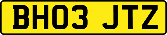 BH03JTZ