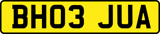 BH03JUA