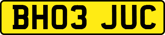 BH03JUC