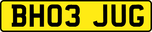 BH03JUG