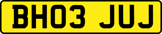 BH03JUJ