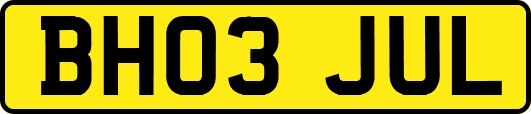 BH03JUL
