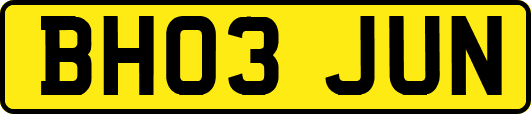 BH03JUN