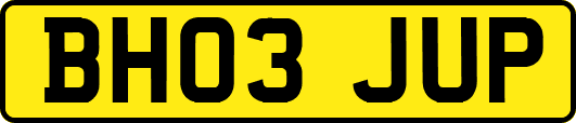 BH03JUP
