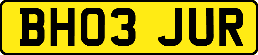BH03JUR