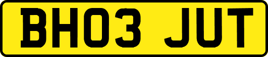 BH03JUT