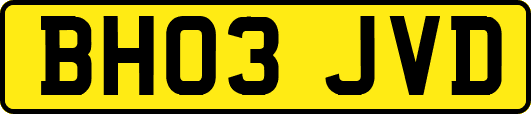 BH03JVD