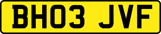 BH03JVF