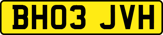 BH03JVH