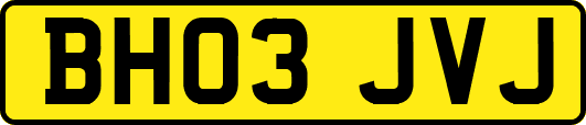 BH03JVJ