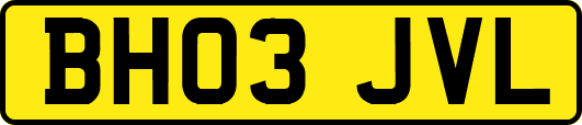 BH03JVL