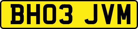 BH03JVM