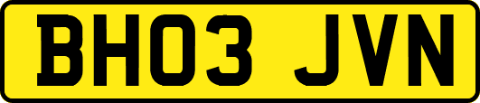 BH03JVN