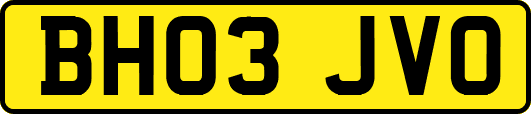 BH03JVO