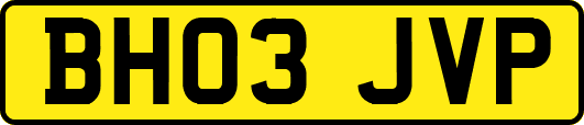 BH03JVP