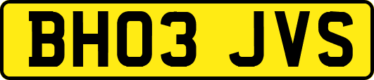 BH03JVS