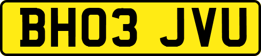BH03JVU