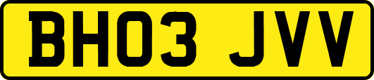 BH03JVV