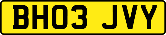 BH03JVY