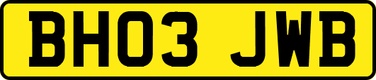 BH03JWB