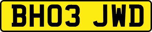 BH03JWD