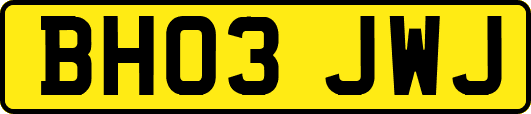BH03JWJ