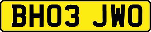 BH03JWO