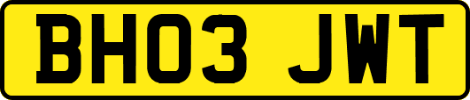 BH03JWT