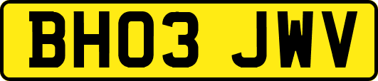 BH03JWV