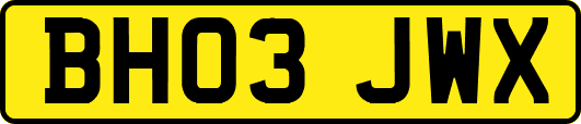 BH03JWX