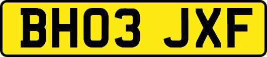 BH03JXF