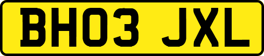 BH03JXL