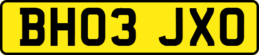 BH03JXO