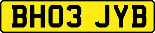 BH03JYB