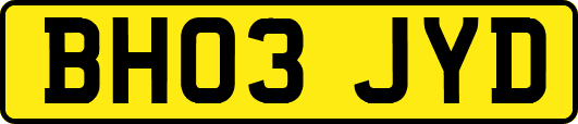 BH03JYD