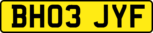 BH03JYF