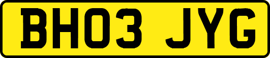 BH03JYG