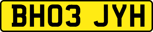 BH03JYH