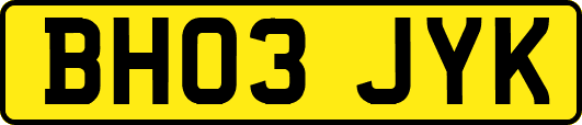 BH03JYK