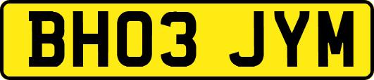 BH03JYM