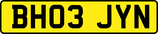BH03JYN
