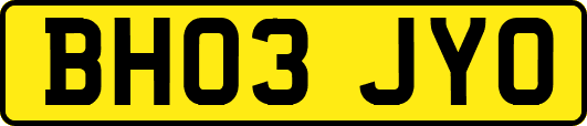 BH03JYO