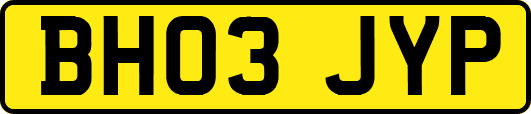 BH03JYP