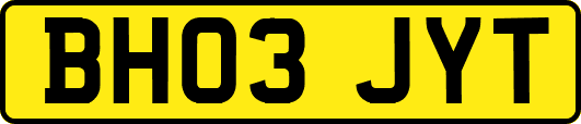 BH03JYT