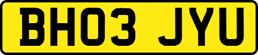 BH03JYU
