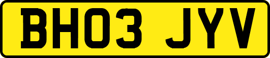 BH03JYV