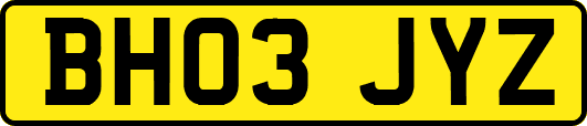 BH03JYZ