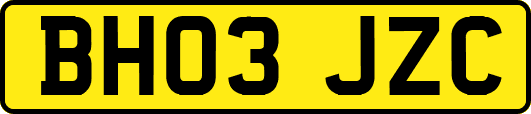 BH03JZC