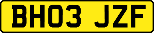 BH03JZF
