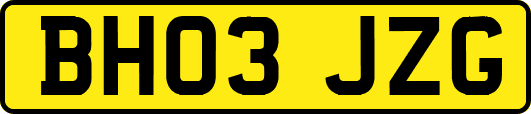 BH03JZG